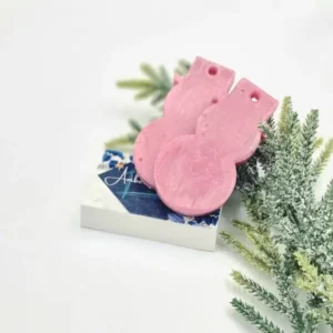 hang-ups - sneeuwpop - zakelijk