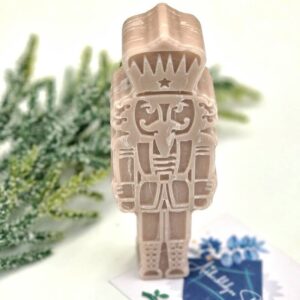 Aroma ornaments - Notenkraker — All Spice