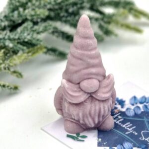 Aroma ornaments - Gnoom 3D — All Spice