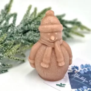 sneeuwpop - zakelijk