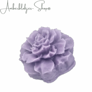 Aroma ornament - anjer