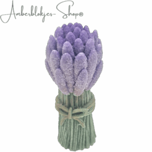 Aroma ornament