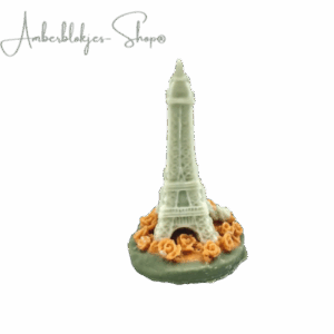 aroma ornament - eifeltoren