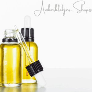 Atmosphere - aroma reeds diffuser vloeistof 100 ML