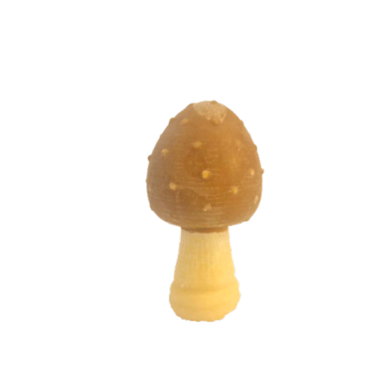 Aroma ornament - paddenstoel C