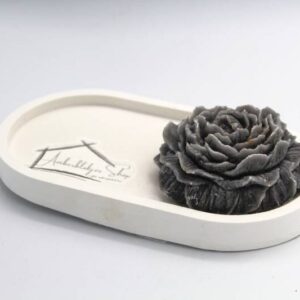 Roos Black Amber &