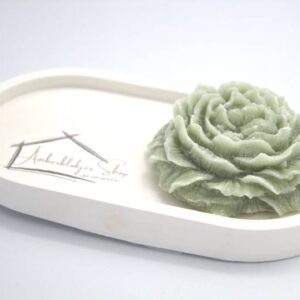 Aroma ornaments