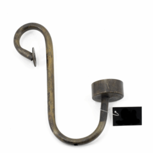 Hanger