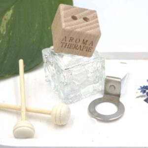 Atmosphere - car diffuser houder