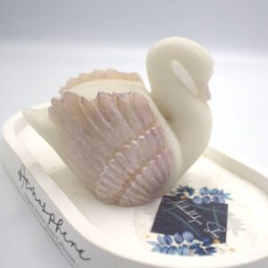 aroma ornaments - zwaan XL