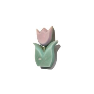 Tulp XXL