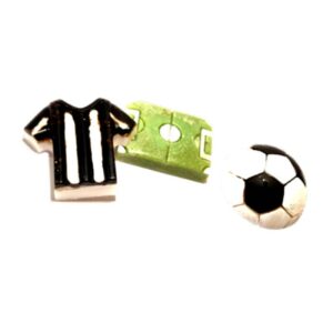 Voetbal set Heracles Almelo