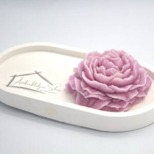 Roos Pink Pea & Cherry