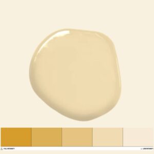 Kleurtoevoeging: Sand —