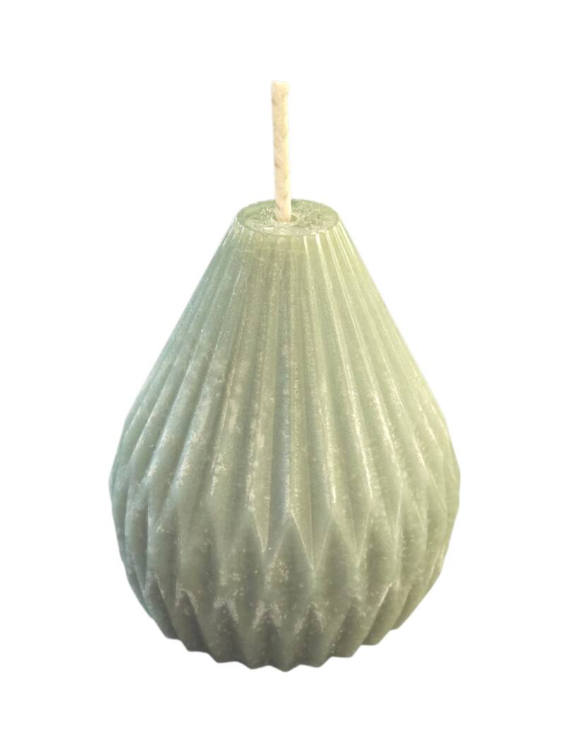 Waspaway Geurkaarsen Small — Licht